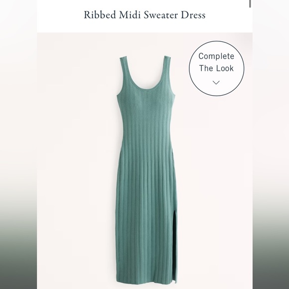 Ready to get something different. - Picture 1 of 1